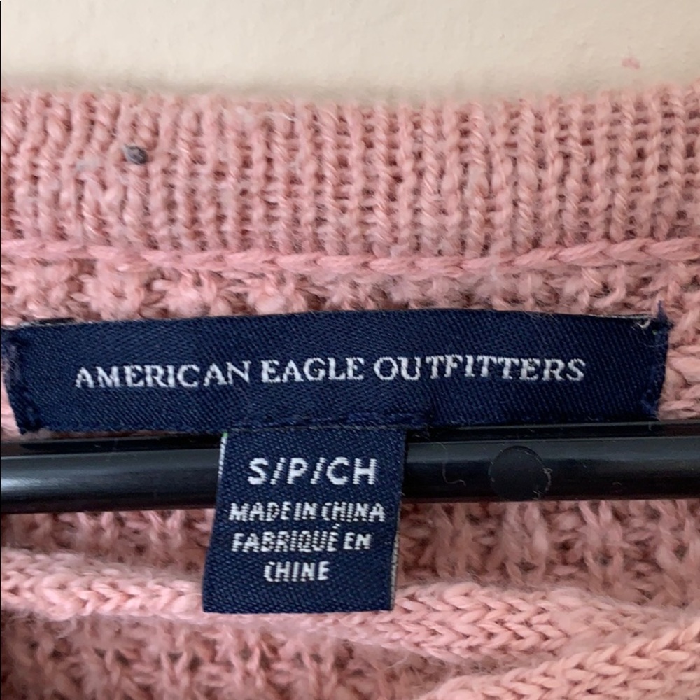Sweater - Picture 2 of 3